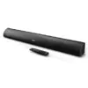 Саундбар із вбудованим сабвуфером Majority 120W TV Bluetooth/Optical Саундбар із вбудованим сабвуфером Majority 120W TV Bluetooth/Optical
