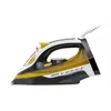 Праска Camry CR 5029 Iron 3000 Вт Праска Camry CR 5029 Iron 3000 Вт