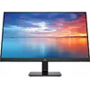 Монитор HP 27m (3WL48AA) Монитор HP 27m (3WL48AA)
