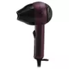 Фен Mesko MS 2247 1400W Фен Mesko MS 2247 1400W