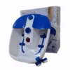 Гидромассажная ванночка для ног Original Medisana FS 883 Blue Гидромассажная ванночка для ног Original Medisana FS 883 Blue