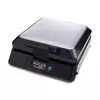 Вафельниця Adler AD 3036  1300W Вафельниця Adler AD 3036  1300W
