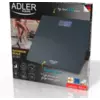 Весы напольные Adler AD 8157g Весы напольные Adler AD 8157g