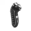 Електробритва Esperanza EBG002K Razor 3W black Електробритва Esperanza EBG002K Razor 3W black
