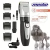 Машинка для стрижки домашніх тварин Mesko MS 2826 Машинка для стрижки домашніх тварин Mesko MS 2826