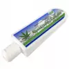 Конопляная обезболивающая мазь ALPENKRAUTER CANNABIS 150мл Конопляная обезболивающая мазь ALPENKRAUTER CANNABIS 150мл