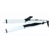 Стайлер 2 в 1 Adler AD 2104 ceramic 50Вт Стайлер 2 в 1 Adler AD 2104 ceramic 50Вт