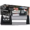 Точилка для ножів Adler AD 4489 Точилка для ножів Adler AD 4489