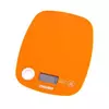 Кухонные весы электронные Mesko MS 3159o Кухонные весы электронные Mesko MS 3159o