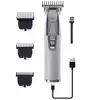 Професійний тример Adler AD 2836s - USB Професійний тример Adler AD 2836s - USB
