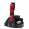 Триммер Mesko MS 2931 5 в 1 Триммер Mesko MS 2931 5 в 1