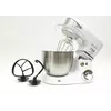 Кухонный тестомес Royalty Line PKM-1600.5 1600Вт white Кухонный тестомес Royalty Line PKM-1600.5 1600Вт white
