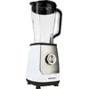 Блендер стационарный SilverCrest SSM 600 B2 Блендер стационарный SilverCrest SSM 600 B2