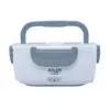 Ланч бокс с подогревом Adler AD 4474grey Ланч бокс с подогревом Adler AD 4474grey