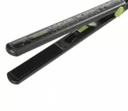 Утюжок стайлер для волос Mesko MS 2311 ceramic Утюжок стайлер для волос Mesko MS 2311 ceramic