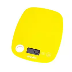 Кухонные весы электронные Mesko MS 3159y Кухонные весы электронные Mesko MS 3159y