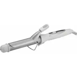 Плойка Adler Ceramic AD-2106 40 Вт Плойка Adler Ceramic AD-2106 40 Вт