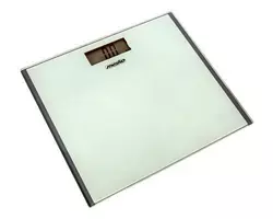 Весы напольные Mesko MS 8150 Весы напольные Mesko MS 8150