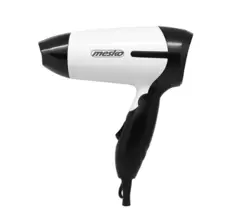 Дорожній фен Mesko MS 2262 2000Вт Дорожній фен Mesko MS 2262 2000Вт