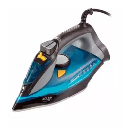 Праска Adler AD 5032 3000W Праска Adler AD 5032 3000W