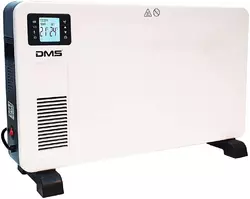 Конвекторный обогреватель DMS EH-2300W Конвекторный обогреватель DMS EH-2300W