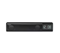 Bluetooth Колонка часы с будильником Adler AD 1191 Bluetooth Колонка часы с будильником Adler AD 1191
