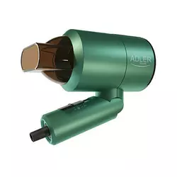 Фен Adler AD 2265 1100 Вт Фен Adler AD 2265 1100 Вт