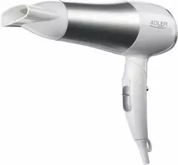 Фен Adler AD 2225 2200W Фен Adler AD 2225 2200W