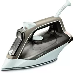 Новый утюг Rowenta DX 1635 D1 / товар с витрины Новый утюг Rowenta DX 1635 D1 / товар с витрины