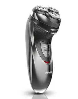 Бритва Mesko MS 2920 Бритва Mesko MS 2920