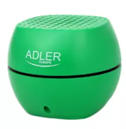 Колонка Bluetooth Adler AD 1141 Колонка Bluetooth Adler AD 1141