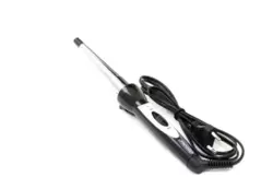 Плойка Mesko MS 2109 Плойка Mesko MS 2109