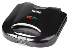 Сэндвичница Mesko MS 3032 Сэндвичница Mesko MS 3032