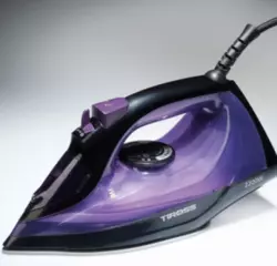 Праска Tiross TS-1331 2200 Вт Праска Tiross TS-1331 2200 Вт