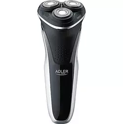 Бритва мужская Adler AD 2928 Бритва мужская Adler AD 2928