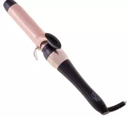 Плойка Adler AD 2118 - 32mm Плойка Adler AD 2118 - 32mm