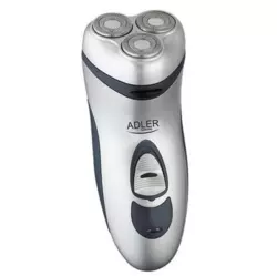 Електробритва Adler AD 93 Електробритва Adler AD 93