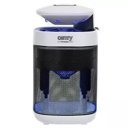 Аппарат от комаров и москитов Camry CR 7937 UV LED USB Аппарат от комаров и москитов Camry CR 7937 UV LED USB