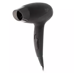Фен для волосся Adler AD 2266 Фен для волосся Adler AD 2266