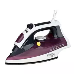 Праска Adler AD 5022 2200 W Праска Adler AD 5022 2200 W