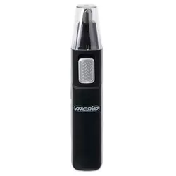 Триммер Mesko MS 2929 Триммер Mesko MS 2929