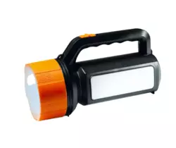 Ліхтар акумуляторний Tiross TS-1981 3000 mAh Ліхтар акумуляторний Tiross TS-1981 3000 mAh