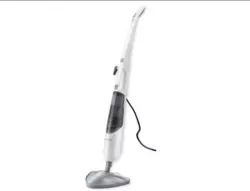 Паровая швабра Silver Crest SDM 1500 D2 Паровая швабра Silver Crest SDM 1500 D2