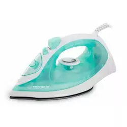 Праска Esperanza EHI005 SILK 2200W Праска Esperanza EHI005 SILK 2200W