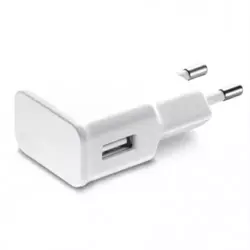Зарядное устройство адаптер Usb 5V 2A Зарядное устройство адаптер Usb 5V 2A