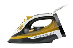 Праска Camry CR 5029 Iron 3000 Вт Праска Camry CR 5029 Iron 3000 Вт