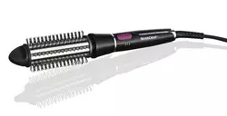 Щетка-фен Silver Crest SBHS 50 B1 Purple Щетка-фен Silver Crest SBHS 50 B1 Purple