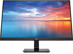 Монитор HP 27m (3WL48AA) Монитор HP 27m (3WL48AA)
