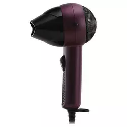 Фен Mesko MS 2247 1400W Фен Mesko MS 2247 1400W