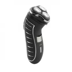 Електробритва Esperanza EBG002K Razor 3W black Електробритва Esperanza EBG002K Razor 3W black